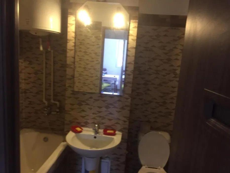 OrşovaApartament Marian公寓 外观 照片